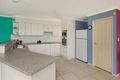 Property photo of 117 Maroochy Waters Drive Maroochydore QLD 4558