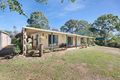 Property photo of 65 Woodswallow Drive Moolboolaman QLD 4671