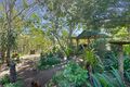 Property photo of 65 Woodswallow Drive Moolboolaman QLD 4671