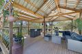 Property photo of 65 Woodswallow Drive Moolboolaman QLD 4671
