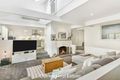 Property photo of 1218 Frankston-Flinders Road Somerville VIC 3912