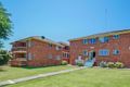 Property photo of 2/98-102 Dumaresq Street Campbelltown NSW 2560