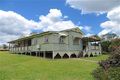 Property photo of 18 Hereford Road The Glen NSW 2476