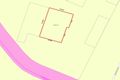 Property photo of 119/15 Old Wondai Road Wondai QLD 4606