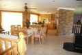 Property photo of 5 Abbotts Falls Road Wingham NSW 2429