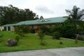 Property photo of 5 Abbotts Falls Road Wingham NSW 2429