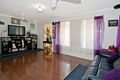Property photo of 10 Alford Street Waterford West QLD 4133