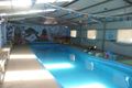 Property photo of 53 Moscript Street Campbells Creek VIC 3451