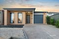 Property photo of 12 Obsidian Avenue Tarneit VIC 3029