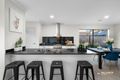 Property photo of 12 Obsidian Avenue Tarneit VIC 3029