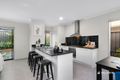 Property photo of 12 Obsidian Avenue Tarneit VIC 3029