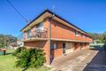 Property photo of 2/45 Achilles Street Nelson Bay NSW 2315