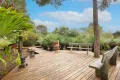 Property photo of 32 Schooner Crescent Dunsborough WA 6281