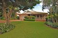 Property photo of 4 Empire Vista Ormiston QLD 4160