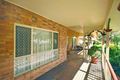 Property photo of 4 Empire Vista Ormiston QLD 4160