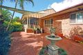 Property photo of 4 Empire Vista Ormiston QLD 4160