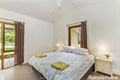 Property photo of 145 Jacks Corner Road Kangaroo Valley NSW 2577