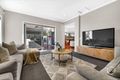 Property photo of 51 Rondo Avenue Findon SA 5023