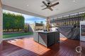 Property photo of 51 Rondo Avenue Findon SA 5023