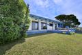 Property photo of 24 Archibald Drive Metung VIC 3904