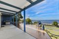 Property photo of 24 Archibald Drive Metung VIC 3904