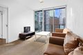 Property photo of 1608/483 Swanston Street Melbourne VIC 3000