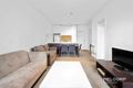 Property photo of 1608/483 Swanston Street Melbourne VIC 3000
