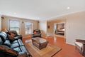 Property photo of 26 Ericson Place Port Macquarie NSW 2444