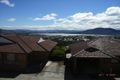 Property photo of 1/5 Cleland Court West Moonah TAS 7009