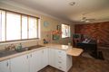 Property photo of 10 Rosewood Avenue Orange NSW 2800