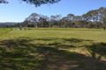 Property photo of 12 Malbec Close Myponga SA 5202