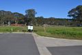 Property photo of 12 Malbec Close Myponga SA 5202