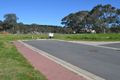 Property photo of 12 Malbec Close Myponga SA 5202