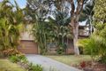 Property photo of 2 Begonia Place Woolooware NSW 2230