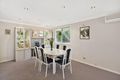 Property photo of 2 Begonia Place Woolooware NSW 2230