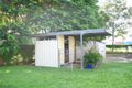 Property photo of 9 Thomasson Street Park Avenue QLD 4701