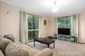 Property photo of 1/2A Bessazile Avenue Forest Hill VIC 3131