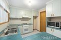 Property photo of 1/2A Bessazile Avenue Forest Hill VIC 3131