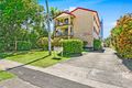 Property photo of 15 Peninsular Drive Surfers Paradise QLD 4217