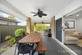 Property photo of 84 Grand Parade Rutherford NSW 2320