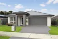 Property photo of 84 Grand Parade Rutherford NSW 2320