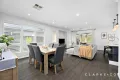 Property photo of 84 Grand Parade Rutherford NSW 2320