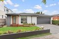Property photo of 82 Valetta Street Carrum VIC 3197