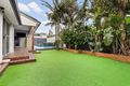 Property photo of 82 Valetta Street Carrum VIC 3197