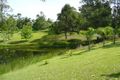 Property photo of 5 Abbotts Falls Road Wingham NSW 2429