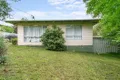 Property photo of 2 Butters Street Morwell VIC 3840