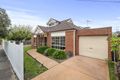 Property photo of 1/103 Hickford Street Reservoir VIC 3073