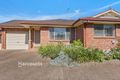 Property photo of 2/1 Gilba Road Koonawarra NSW 2530
