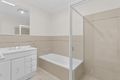 Property photo of 2/1 Gilba Road Koonawarra NSW 2530