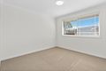Property photo of 2/1 Gilba Road Koonawarra NSW 2530